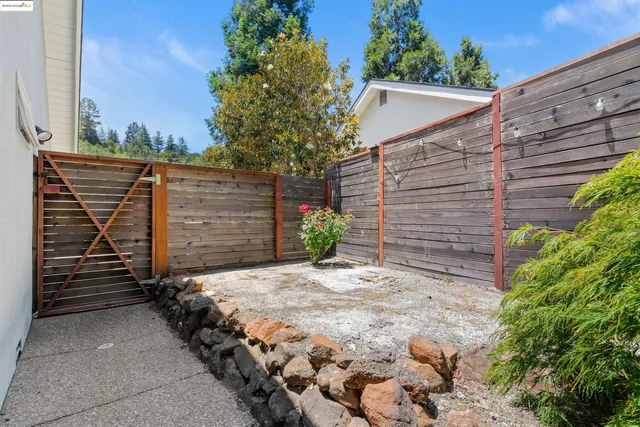 $1,459,888 | 307 Rheem Boulevard, Moraga, CA 94556