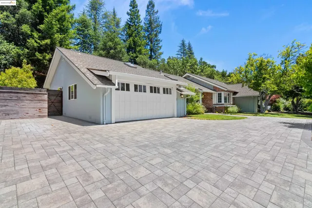 $1,459,888 | 307 Rheem Boulevard, Moraga, CA 94556
