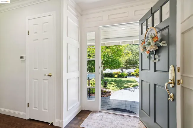 $1,459,888 | 307 Rheem Boulevard, Moraga, CA 94556