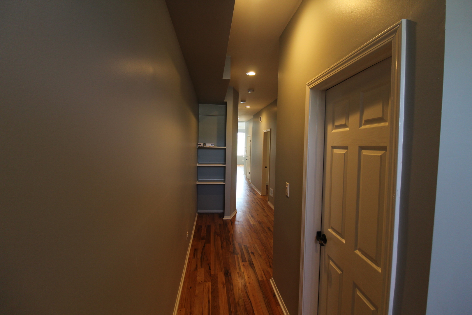 2054 West Division Street, Unit 3 Chicago, IL 60622 - Photo 11 of 15 a view of a bathroom