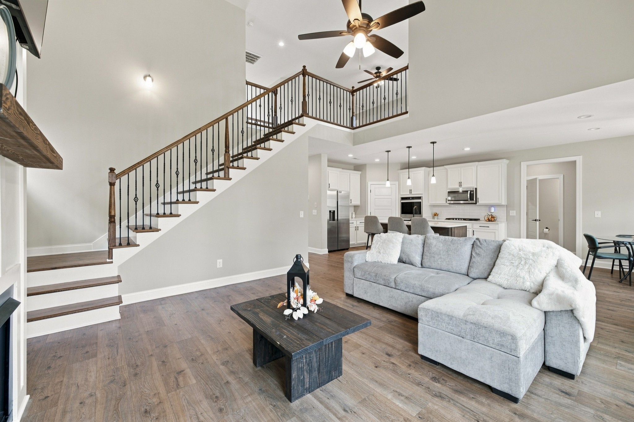 3009 Fanshaw Road Smyrna, TN 37167 - Photo 5 of 40 Gallery Image 5