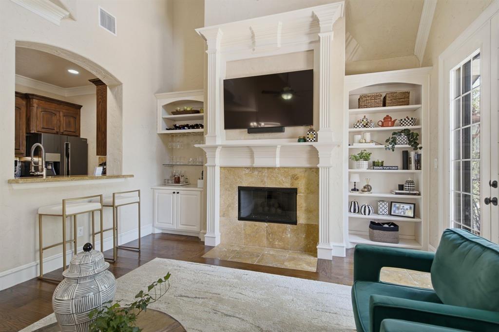 728 Rockingham Drive Irving, TX 75063 - Photo 16 of 40