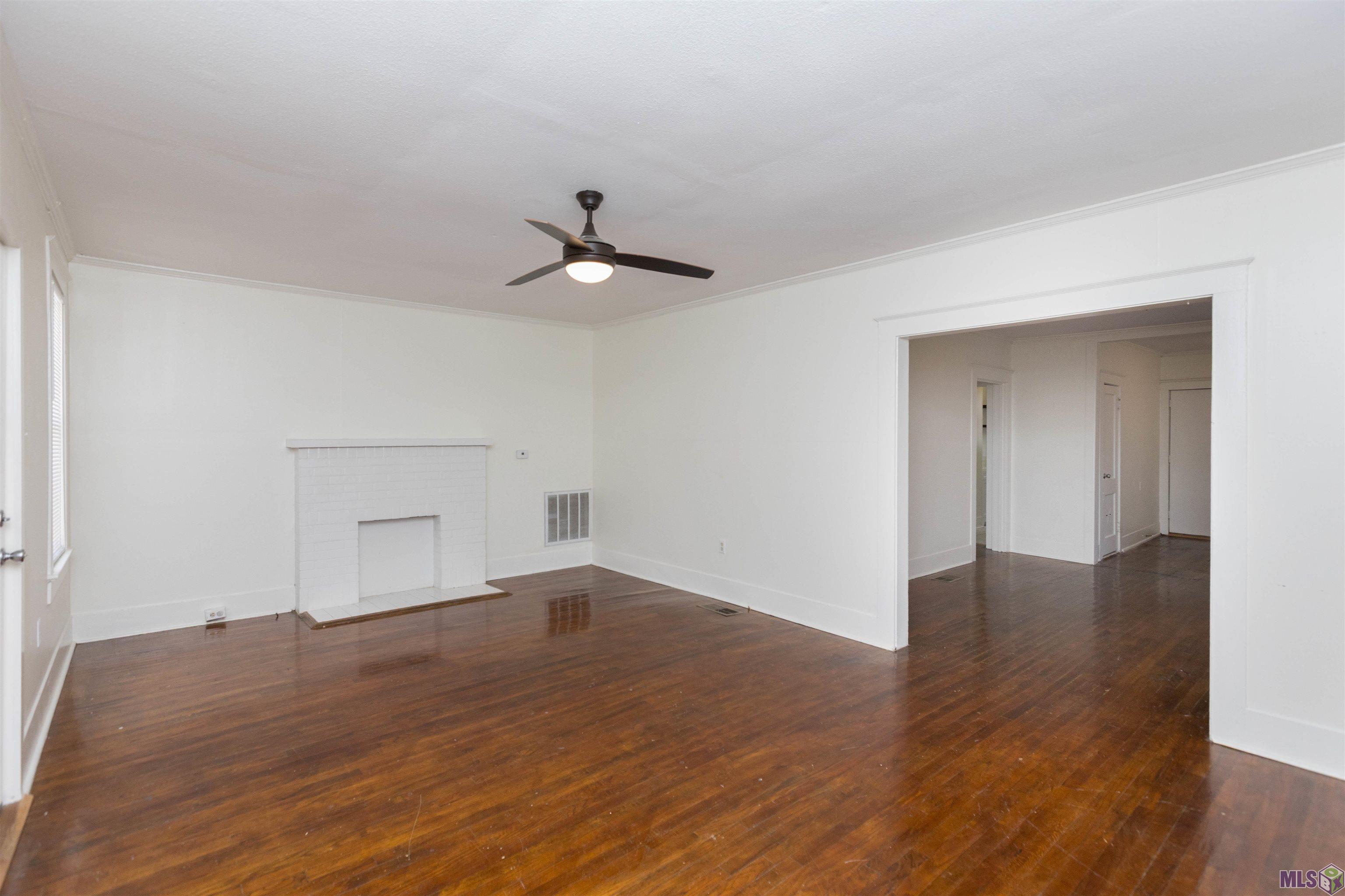 440 West Drive Baton Rouge, LA 70806 - Photo 15 of 33