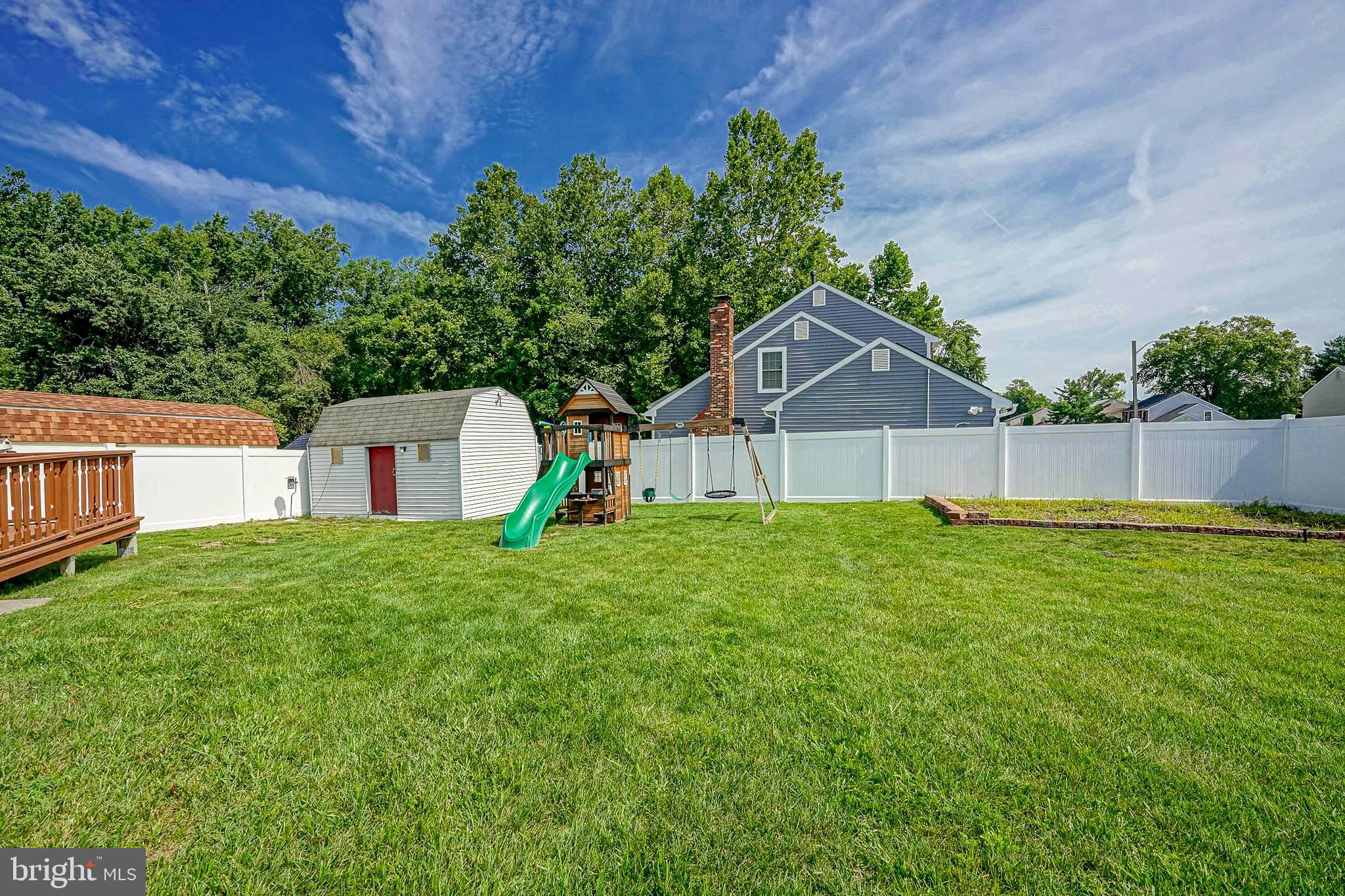 50 Long Bow Drive Sewell, NJ 08080 - Photo 34 of 38 Gallery Image 34