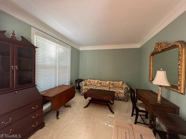 4918 Jessup Grove Road Greensboro, NC 27410 - Photo 2 of 29
