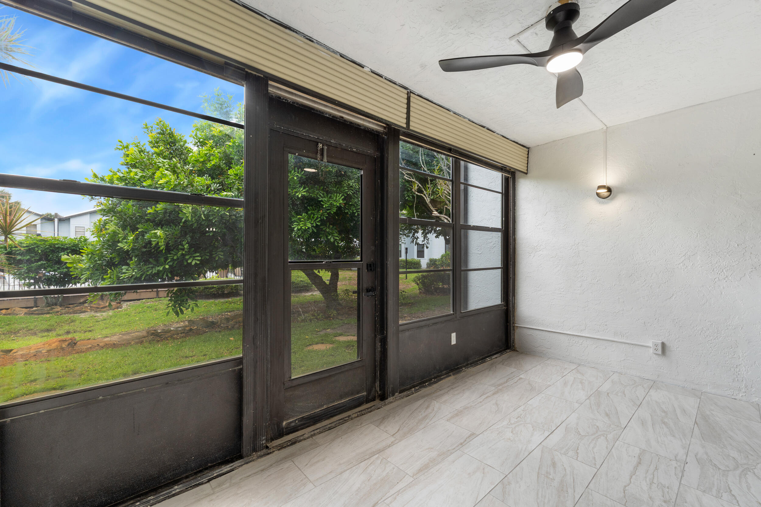 1811 Southwest Palm City Road, Unit A301 Stuart, FL 34994 - Photo 22 of 40 21_25