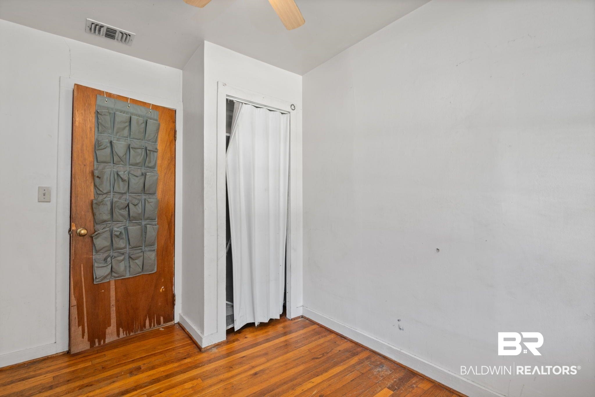 3431 Kay Street Mobile, AL 36612 - Photo 20 of 25