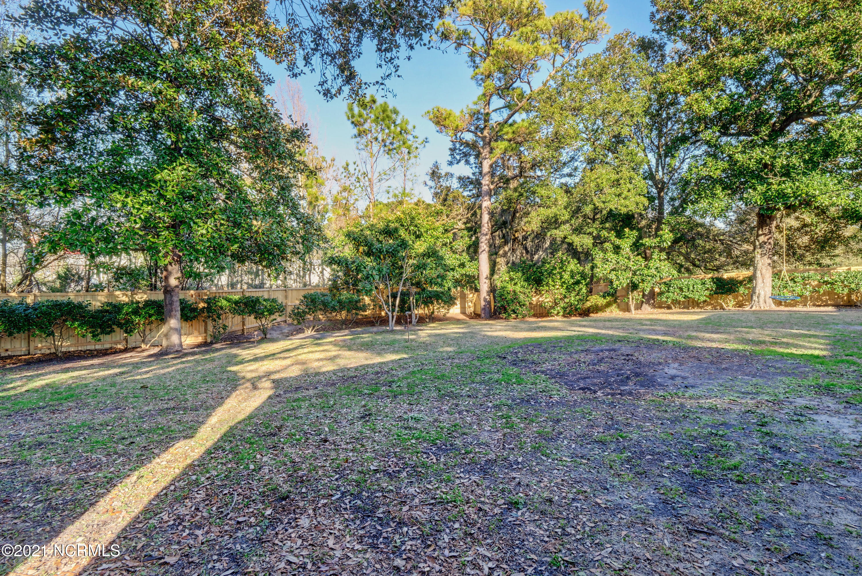 4403 Cascade Road Wilmington, NC 28409 - Photo 34 of 35 034_p5377398_399_400_401_402_403_404