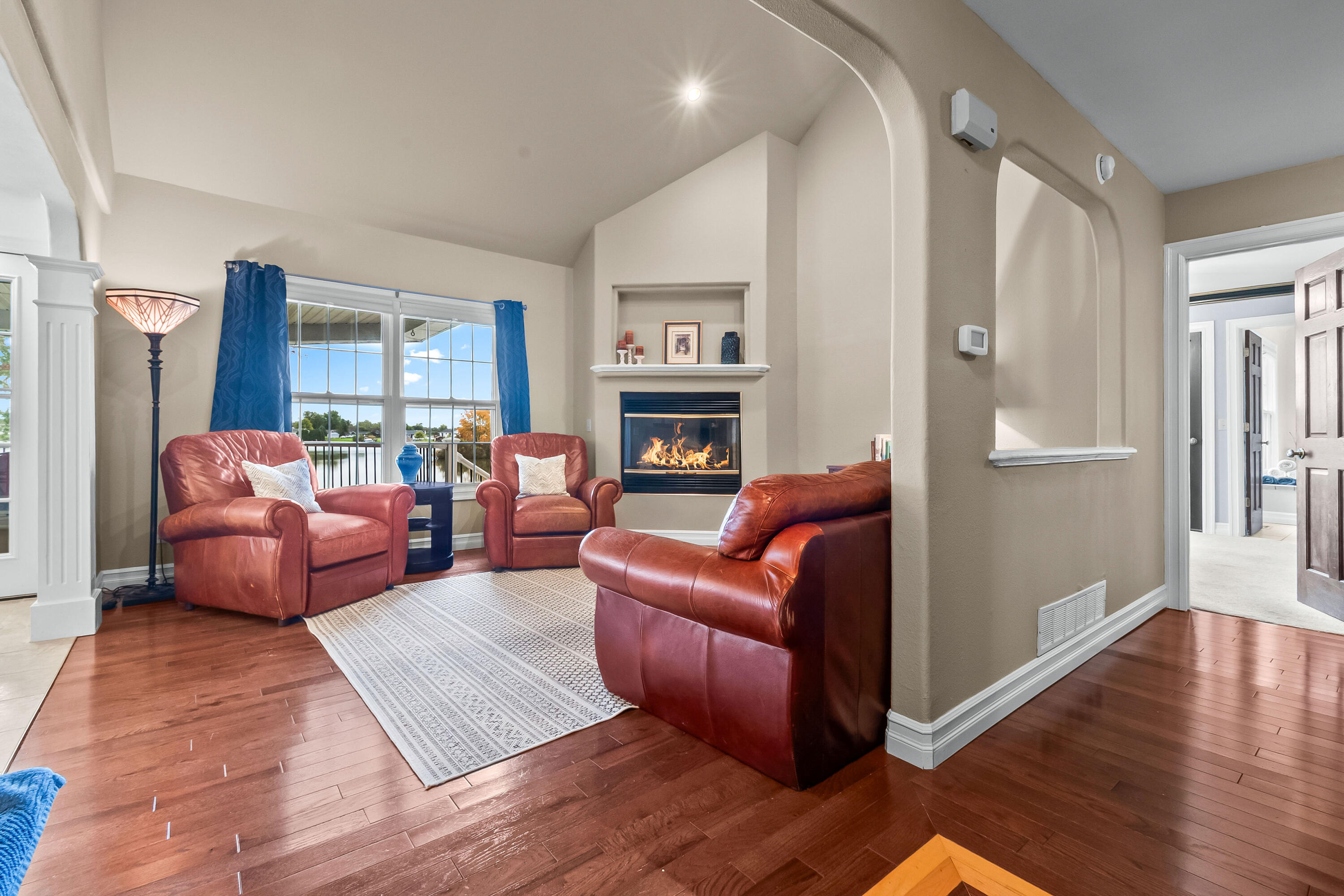 14705 Woodbridge Road Camden, MI 49232 - Photo 26 of 87 41
