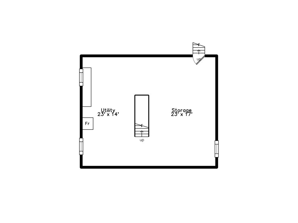 57 Mayflower Road Needham, MA 02492 - Photo 23 of 26