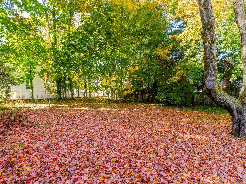 57 Mayflower Road Needham, MA 02492 - Photo 4 of 26