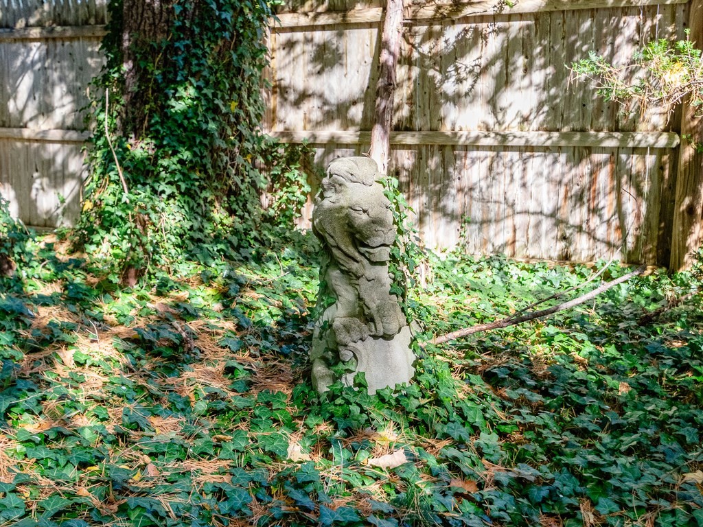 57 Mayflower Road Needham, MA 02492 - Photo 6 of 26