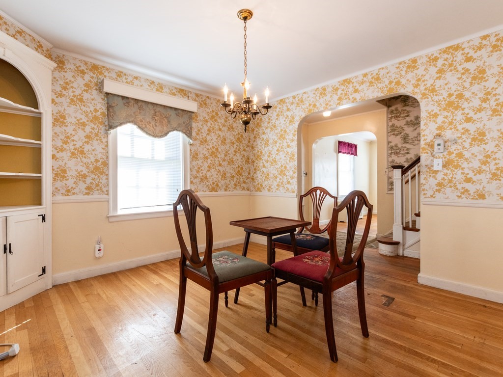 57 Mayflower Road Needham, MA 02492 - Photo 10 of 26