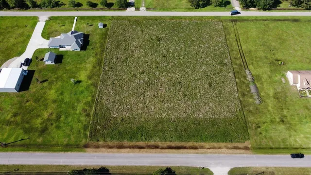 $90,000 | 0 Cr-197, Alvin, TX 77511