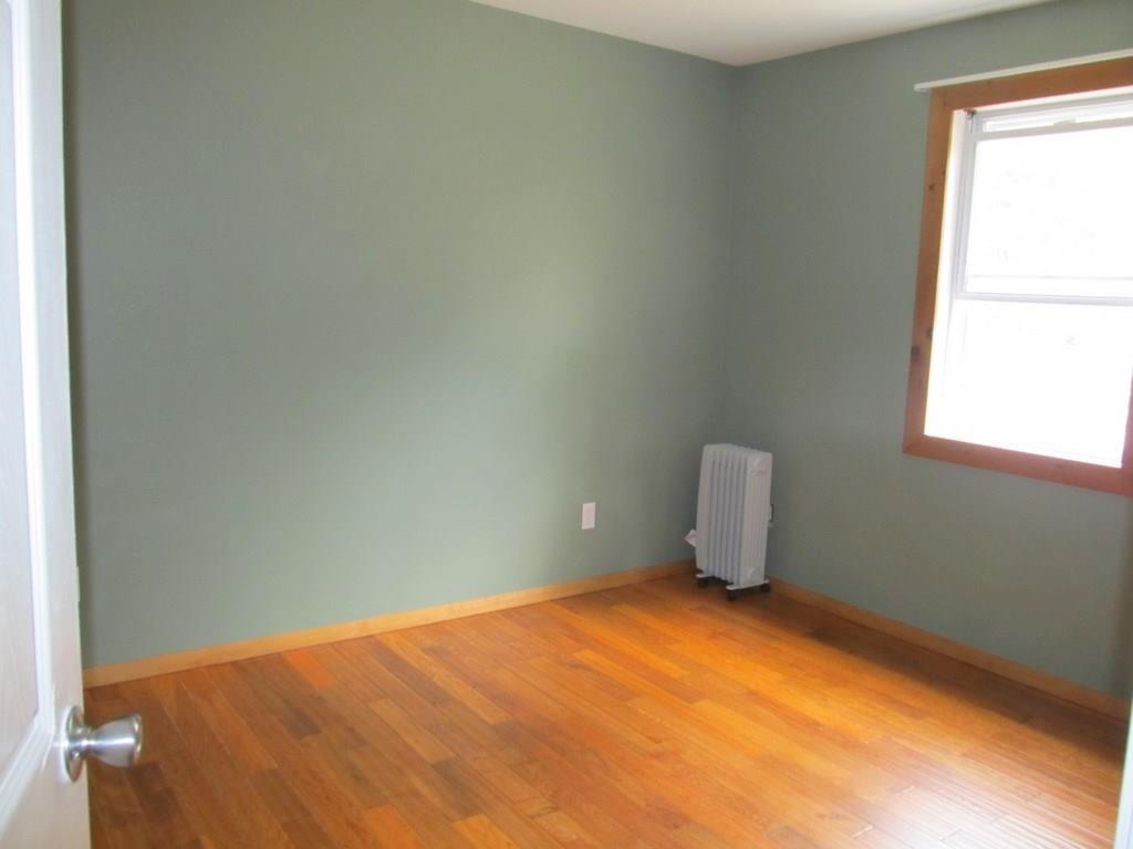 910 Springy Pond Road Otis, ME 04605 - Photo 11 of 29 Photo