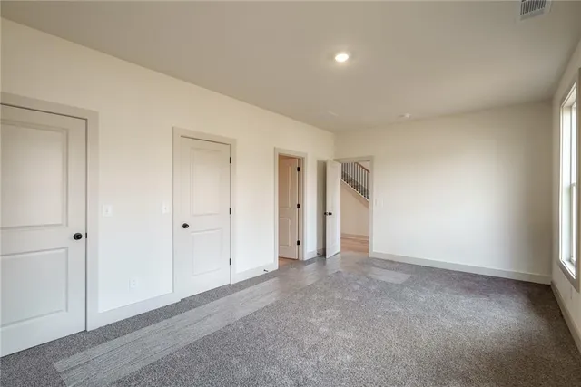 $489,000 | 222 Good Hope Preserve, Good Hope, GA 30641