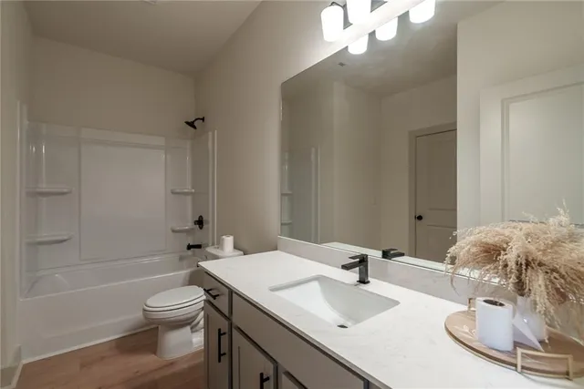 $489,000 | 222 Good Hope Preserve, Good Hope, GA 30641