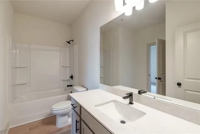 $489,000 | 222 Good Hope Preserve, Good Hope, GA 30641