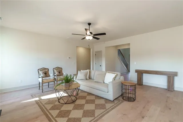 $489,000 | 222 Good Hope Preserve, Good Hope, GA 30641