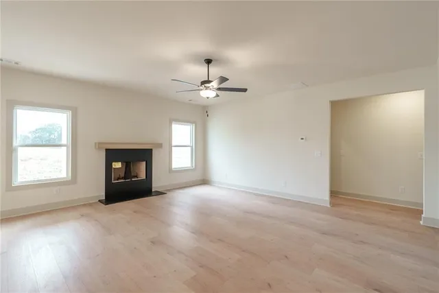 $489,000 | 222 Good Hope Preserve, Good Hope, GA 30641