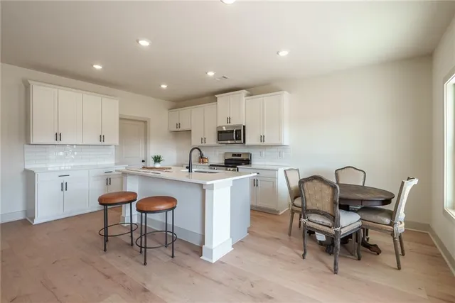 $489,000 | 222 Good Hope Preserve, Good Hope, GA 30641