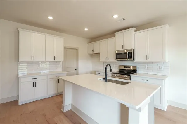 $489,000 | 222 Good Hope Preserve, Good Hope, GA 30641