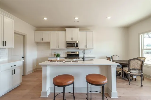 $489,000 | 222 Good Hope Preserve, Good Hope, GA 30641