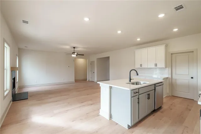 $489,000 | 222 Good Hope Preserve, Good Hope, GA 30641