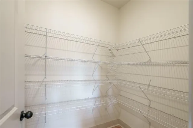 $489,000 | 222 Good Hope Preserve, Good Hope, GA 30641