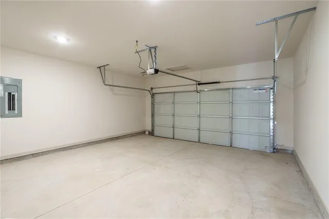 $489,000 | 222 Good Hope Preserve, Good Hope, GA 30641