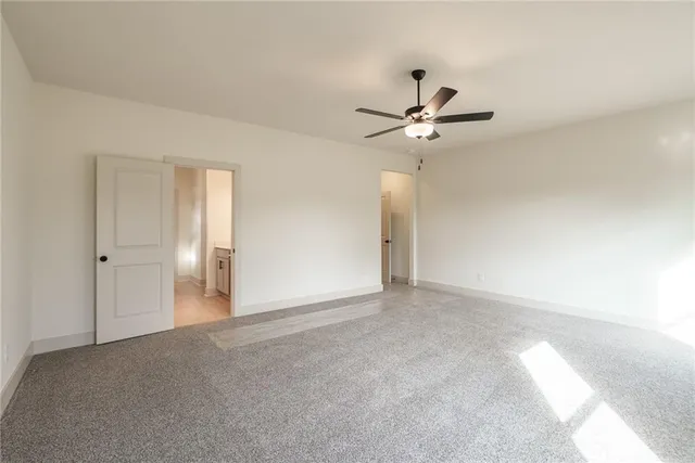 $489,000 | 222 Good Hope Preserve, Good Hope, GA 30641