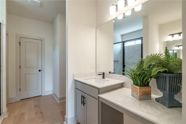 $489,000 | 222 Good Hope Preserve, Good Hope, GA 30641