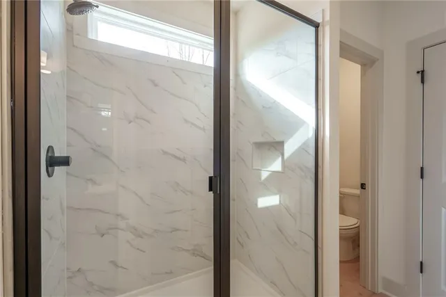 $489,000 | 222 Good Hope Preserve, Good Hope, GA 30641