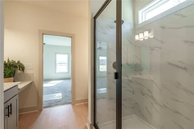 $489,000 | 222 Good Hope Preserve, Good Hope, GA 30641