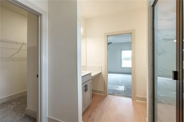 $489,000 | 222 Good Hope Preserve, Good Hope, GA 30641