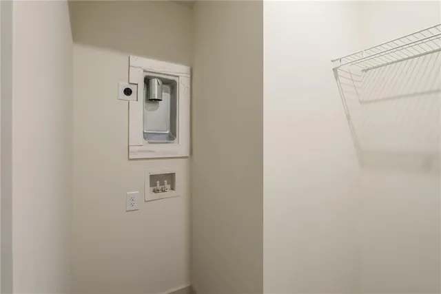 $489,000 | 222 Good Hope Preserve, Good Hope, GA 30641