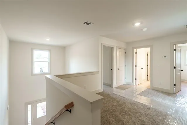 $489,000 | 222 Good Hope Preserve, Good Hope, GA 30641