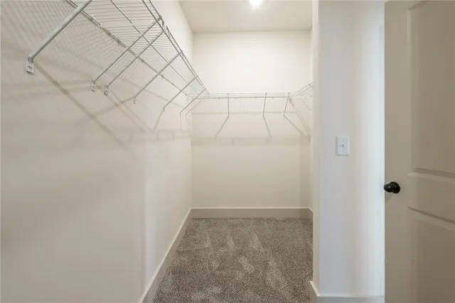 $489,000 | 222 Good Hope Preserve, Good Hope, GA 30641