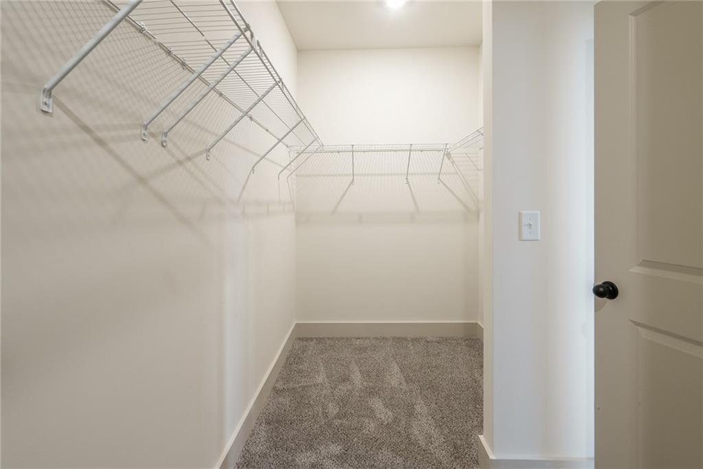 222 Good Hope Preserve Good Hope, GA 30641 - Photo 32 of 46 a view of a small space