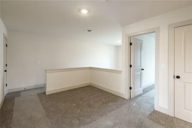 $489,000 | 222 Good Hope Preserve, Good Hope, GA 30641