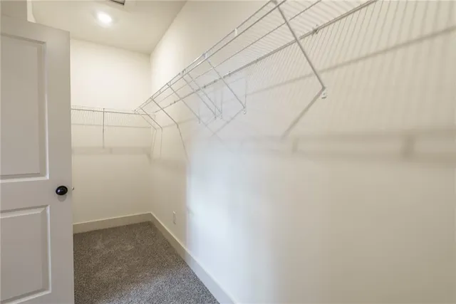 $489,000 | 222 Good Hope Preserve, Good Hope, GA 30641