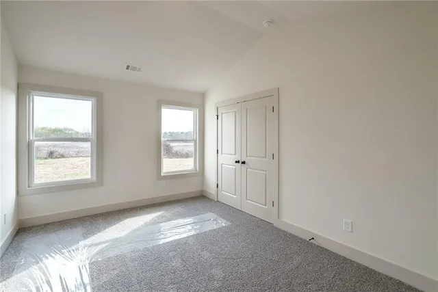 $489,000 | 222 Good Hope Preserve, Good Hope, GA 30641