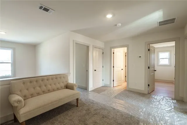 $489,000 | 222 Good Hope Preserve, Good Hope, GA 30641