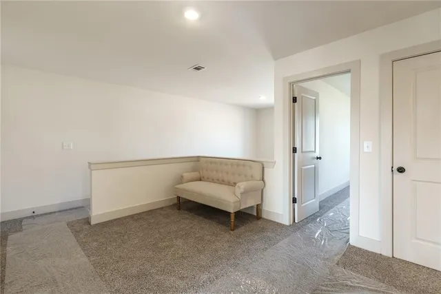 $489,000 | 222 Good Hope Preserve, Good Hope, GA 30641