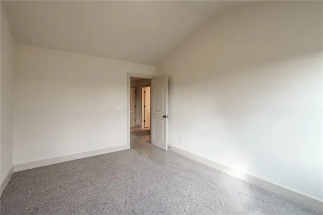 $489,000 | 222 Good Hope Preserve, Good Hope, GA 30641