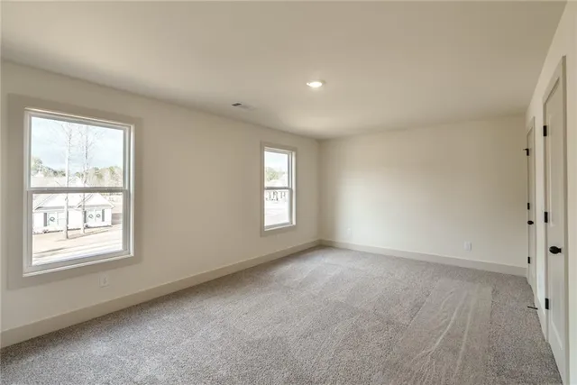 $489,000 | 222 Good Hope Preserve, Good Hope, GA 30641