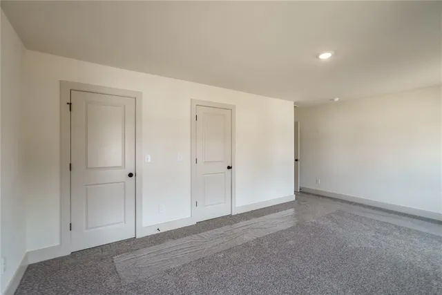 $489,000 | 222 Good Hope Preserve, Good Hope, GA 30641