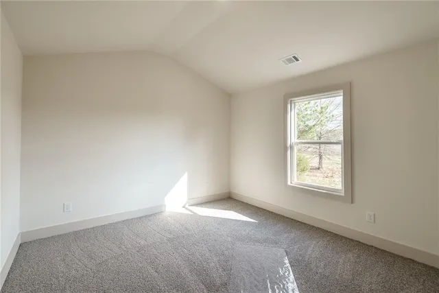 $489,000 | 222 Good Hope Preserve, Good Hope, GA 30641