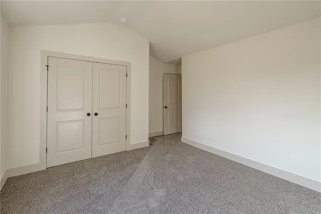 $489,000 | 222 Good Hope Preserve, Good Hope, GA 30641