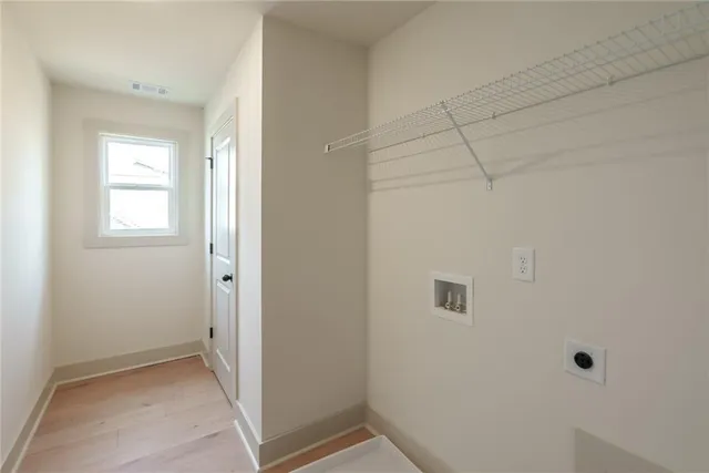 $489,000 | 222 Good Hope Preserve, Good Hope, GA 30641